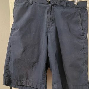 Eddie Bauer men’s shorts